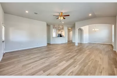 1333 Spicewood Drive, Burnet, TX 78611 - Photo 25