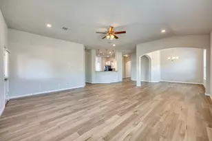 1333 Spicewood Dr, Burnet, TX 78611 - Photo 25