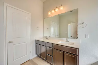 1333 Spicewood Drive, Burnet, TX 78611 - Photo 19