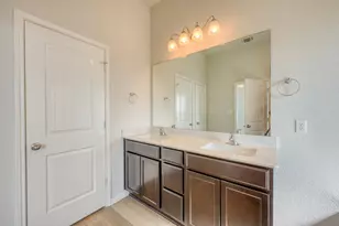 1333 Spicewood Dr, Burnet, TX 78611 - Photo 19