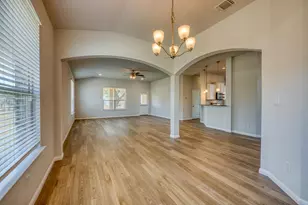 1333 Spicewood Dr, Burnet, TX 78611 - Photo 13