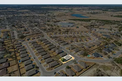 1333 Spicewood Drive, Burnet, TX 78611 - Photo 29