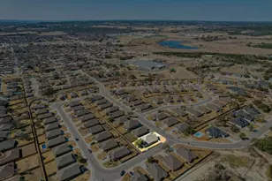 1333 Spicewood Dr, Burnet, TX 78611 - Photo 29