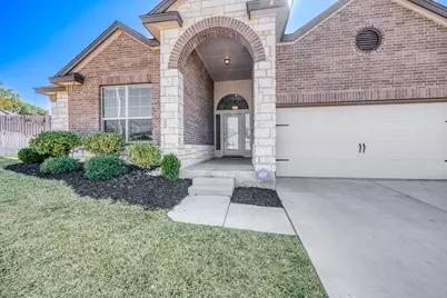 1333 Spicewood Drive, Burnet, TX 78611 - Photo 27
