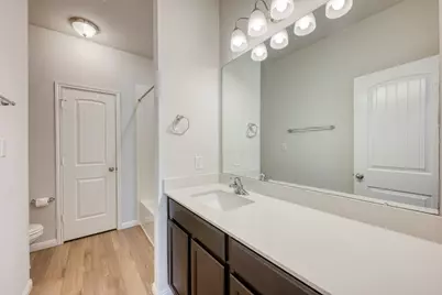 1333 Spicewood Drive, Burnet, TX 78611 - Photo 9