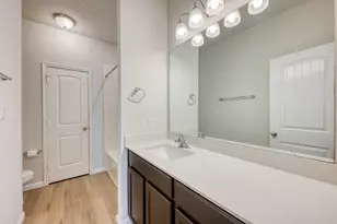 1333 Spicewood Dr, Burnet, TX 78611 - Photo 9
