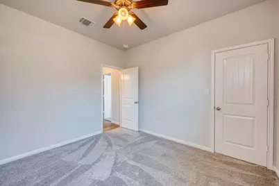 1333 Spicewood Drive, Burnet, TX 78611 - Photo 7