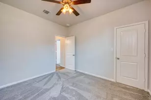 1333 Spicewood Dr, Burnet, TX 78611 - Photo 7