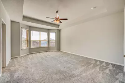 1333 Spicewood Drive, Burnet, TX 78611 - Photo 15
