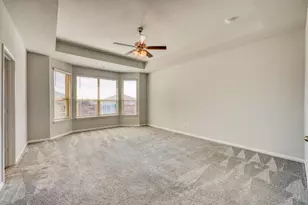 1333 Spicewood Dr, Burnet, TX 78611 - Photo 15