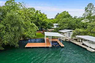 111 Inspiration Dr, Sunrise Beach, TX 78643 - Photo 27