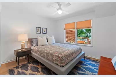 111 Inspiration Drive, Sunrise Beach, TX 78643 - Photo 13