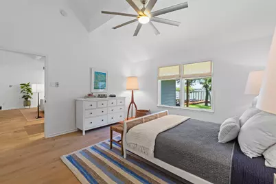 111 Inspiration Drive, Sunrise Beach, TX 78643 - Photo 11