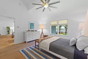 111 Inspiration Dr, Sunrise Beach, TX 78643 - Photo 11