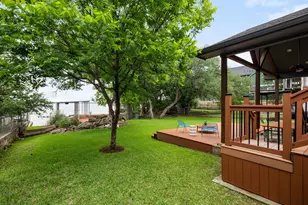 111 Inspiration Dr, Sunrise Beach, TX 78643 - Photo 21