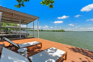111 Inspiration Dr, Sunrise Beach, TX 78643 - Photo 1