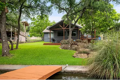 111 Inspiration Drive, Sunrise Beach, TX 78643 - Photo 29