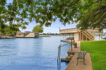 218 Bluebird Circle, Highland Haven, TX 78654 - Photo 11