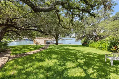 218 Bluebird Circle, Highland Haven, TX 78654 - Photo 19