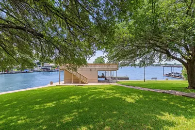 218 Bluebird Circle, Highland Haven, TX 78654 - Photo 23