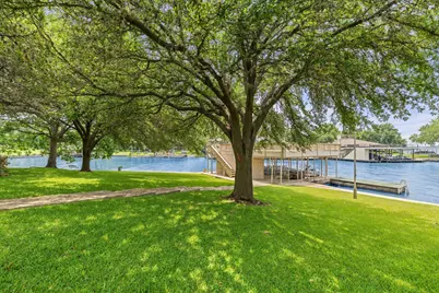 218 Bluebird Circle, Highland Haven, TX 78654 - Photo 25