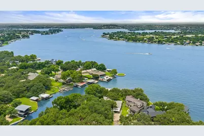 218 Bluebird Circle, Highland Haven, TX 78654 - Photo 9