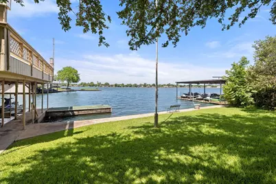 218 Bluebird Circle, Highland Haven, TX 78654 - Photo 13