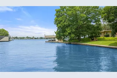 218 Bluebird Circle, Highland Haven, TX 78654 - Photo 1
