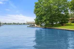 218 Bluebird Cir, Highland Haven, TX 78654 - Photo 1