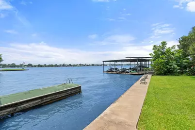 218 Bluebird Circle, Highland Haven, TX 78654 - Photo 17