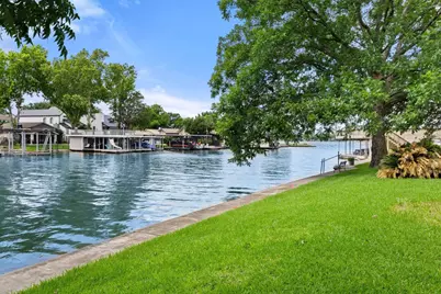 218 Bluebird Circle, Highland Haven, TX 78654 - Photo 13