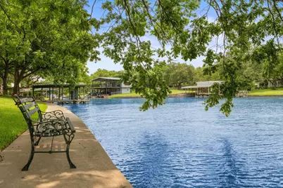 218 Bluebird Circle, Highland Haven, TX 78654 - Photo 5