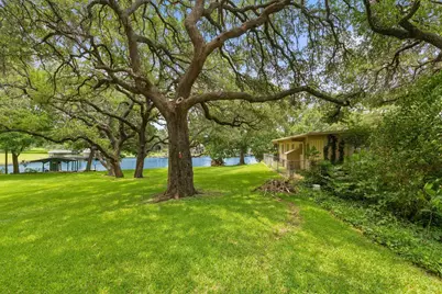 218 Bluebird Circle, Highland Haven, TX 78654 - Photo 21