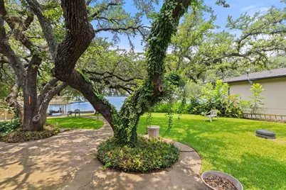 218 Bluebird Circle, Highland Haven, TX 78654 - Photo 23