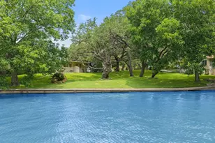 218 Bluebird Cir, Highland Haven, TX 78654 - Photo 1