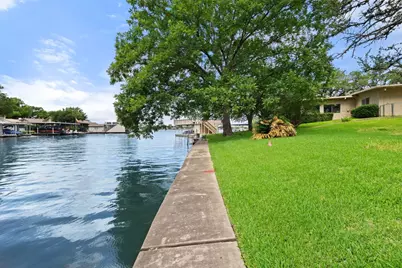218 Bluebird Circle, Highland Haven, TX 78654 - Photo 9