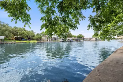 218 Bluebird Circle, Highland Haven, TX 78654 - Photo 7