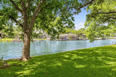 218 Bluebird Circle, Highland Haven, TX 78654 - Photo 11