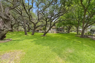 218 Bluebird Circle, Highland Haven, TX 78654 - Photo 19