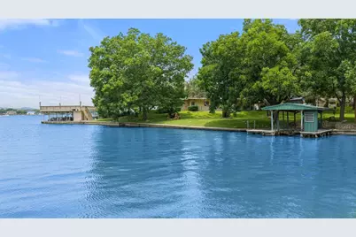 218 Bluebird Circle, Highland Haven, TX 78654 - Photo 11