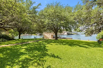 218 Bluebird Circle, Highland Haven, TX 78654 - Photo 17