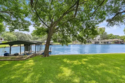 218 Bluebird Circle, Highland Haven, TX 78654 - Photo 21