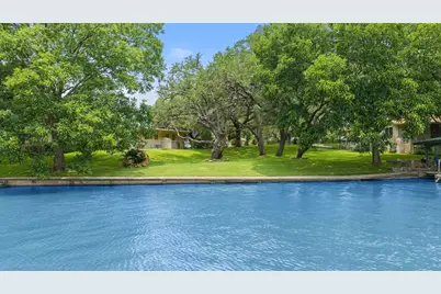 218 Bluebird Circle, Highland Haven, TX 78654 - Photo 13