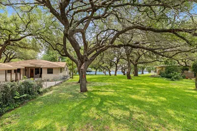 218 Bluebird Circle, Highland Haven, TX 78654 - Photo 15