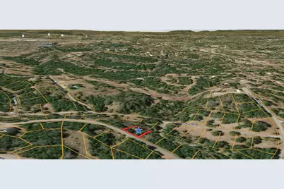 Lot K11049 Mountain Dew, Horseshoe Bay, TX 78657 - Photo 17