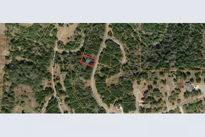 Lot K11049 Mountain Dew, Horseshoe Bay, TX 78657 - Photo 11