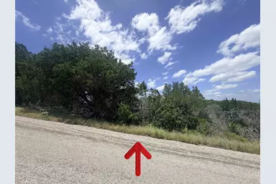 Lot K11049 Mountain Dew, Horseshoe Bay, TX 78657 - Photo 7