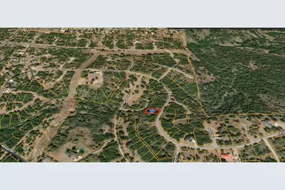 Lot K11049 Mountain Dew, Horseshoe Bay, TX 78657 - Photo 15