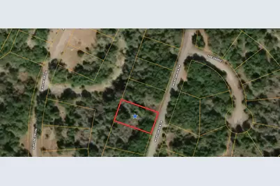 Lot K11049 Mountain Dew, Horseshoe Bay, TX 78657 - Photo 13