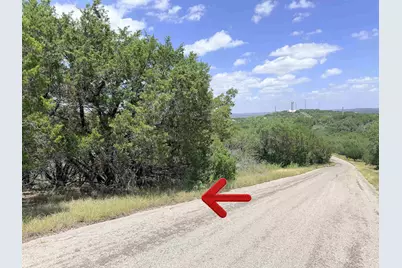Lot K11049 Mountain Dew, Horseshoe Bay, TX 78657 - Photo 5